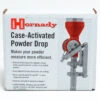 Hornady Case Activated Powder Drop -Best Ammunition Shop HOR050073 e1582939792158