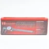 Hornady Steel Dial Caliper 1 Hornady Steel Dial Caliper -Best Ammunition Shop HOR050075 scaled 1