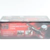 Hornady Lock-N-Load Ammo Concentricity Tool -Best Ammunition Shop HOR050076 scaled 1