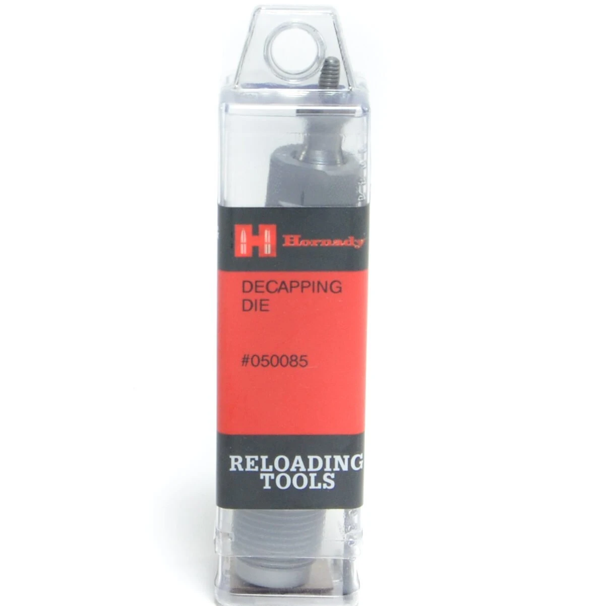 Hornady Decapping Die 3 Hornady Decapping Die