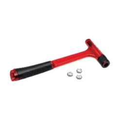 Hornady Lock-N-Load Impact Bullet Puller (New 2020)