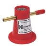 Hornady Lock-N-Load Powder Trickler 1 Hornady Lock-N-Load Powder Trickler -Best Ammunition Shop HOR050100