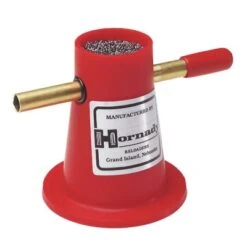 Hornady Lock-N-Load Powder Trickler