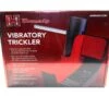 Hornady Vibratory Trickler -Best Ammunition Shop HOR050102 scaled 1