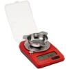 Hornady G3-1500 Electronic Scale 2 Hornady G3-1500 Electronic Scale -Best Ammunition Shop HOR050104