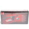 Hornady Lock-N-Load Blance Beam Scale 2 Hornady Lock-N-Load Blance Beam Scale -Best Ammunition Shop HOR050109 e1584807644803 scaled 1