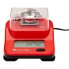 Hornady M2 Digital Bench Scale 1500 GR -Best Ammunition Shop HOR050111