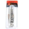 Hornady Bench Rest Metering Insert -Best Ammunition Shop HOR050114 e1582936873169