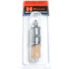 Hornady Standard Lock-N-Load Pistol Metering Insert -Best Ammunition Shop HOR050116 e1585014066961