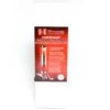 Hornady Lock-N-Load Powder Measure Bench Rest -Best Ammunition Shop HOR050130 e1584810583799