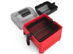 Hornady Rotary Media Sifter
