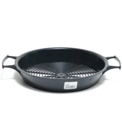 Hornady Sifter Media