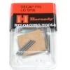 Hornady Decap Pin Large 6 Pack -Best Ammunition Shop HOR060008 e1582943865175