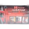 Hornady Lock-N-Load Classic Loader -Best Ammunition Shop HOR085001 scaled 1