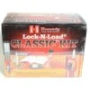Hornady Lock-N-Load Classic Kit -Best Ammunition Shop HOR085003 scaled 1