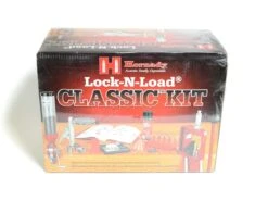 Hornady Lock-N-Load Classic Kit