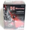 Hornady Lock-N-Load Auto Progessive Ez-Ject Loader -Best Ammunition Shop HOR095100 e1584807537838