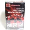 Hornady Lock-N-Load Precision Reloaders Accessory Kit -Best Ammunition Shop HOR095150 e1584810780591 scaled 1