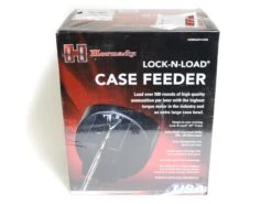 Hornady Lock-N-Load Auto Progressive Case Feeder 110 Volt