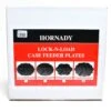Hornady Case Feeder Plate Small Rifle