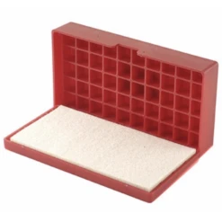 Hornady Case Lube Pad & Loading Tray