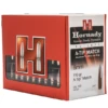 Hornady .243 / 6mm 110 Grain A-Tip Match (Aluminum Tip) (100 Ct.) 1 Hornady .243 / 6mm 110 Grain A-Tip Match (Aluminum Tip) (100 Ct.) -Best Ammunition Shop HOR24531 1 e1589329152211