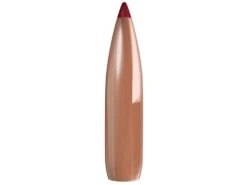 Hornady .243 /6mm 108 Grain ELD-M (Extremely Low Drag Match) (500 Ct.)