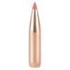Hornady .277 / 6.8mm 150 Grain Interbond (100 Ct.) -Best Ammunition Shop HOR27409