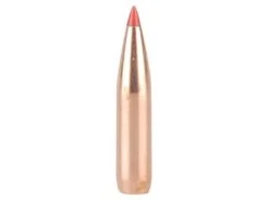 Hornady .277 / 6.8mm 150 Grain Interbond (100 Ct.)
