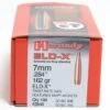 Hornady .284 / 7mm 162 Grain ELD-X (Extremely Low Drag Hunting) (100 Ct.) -Best Ammunition Shop HOR2840 e1581035142136