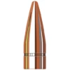 Hornady .308 / 30 125 Grain Full Metal Jacket (100 Ct.) -Best Ammunition Shop HOR30196 1 e1589331410868