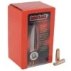 Hornady .308 / 30 180 Grain Round Nose (100 Ct.) -Best Ammunition Shop HOR3075