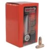Hornady .323 / 8mm 170 Grain Round Nose (100 Ct.) -Best Ammunition Shop HOR3235