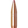 Hornady .338 / 338 Cal 225 Grain CX (Copper Alloy EXpanding) (50 Ct.) -Best Ammunition Shop HOR33201 1