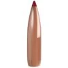 Hornady .338 / 338 230 Grain ELD-X (Extremely Low Drag Hunting) (100 Ct.) -Best Ammunition Shop HOR33210