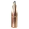 Hornady .338 / 338 250 Grain Soft Point (100 Ct.) -Best Ammunition Shop HOR3335