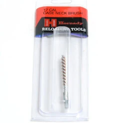 Hornady Case Neck Brush 17 Cal