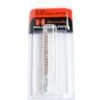 Hornady Case Neck Brush 22 Cal