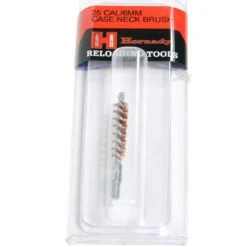 Hornady Case Neck Brush 25 Cal/6mm