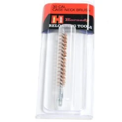Hornady Case Neck Brush 30 Cal