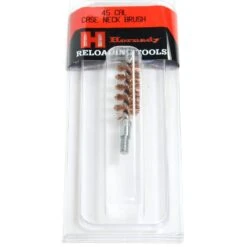 Hornady Case Neck Brush 45 Cal