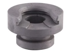 Hornady Shellholder #1