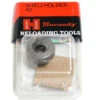 Hornady Shellholder #2 -Best Ammunition Shop HOR390542 e1584908352856