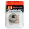 Hornady Shellholder #3 -Best Ammunition Shop HOR390543 e1584909245975