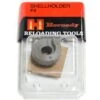 Hornady Shellholder #4 -Best Ammunition Shop HOR390544 e1584910268333