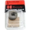 Hornady Shellholder #6 -Best Ammunition Shop HOR390546 e1585011816513