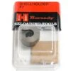 Hornady Shellholder #7 -Best Ammunition Shop HOR390547 e1585011886139