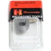 Hornady Shellholder #8 2 Hornady Shellholder #8 -Best Ammunition Shop HOR390548 e1585011940729