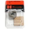 Hornady Shellholder #9 2 Hornady Shellholder #9 -Best Ammunition Shop HOR390549 e1585012038670
