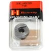 Hornady Shellholder #10 2 Hornady Shellholder #10 -Best Ammunition Shop HOR390550 e1584906781984
